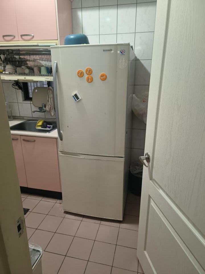 搬家案件圖片