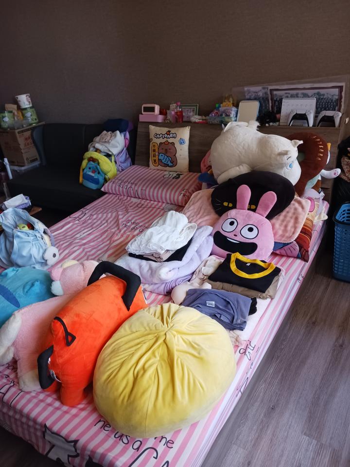 搬家案件圖片