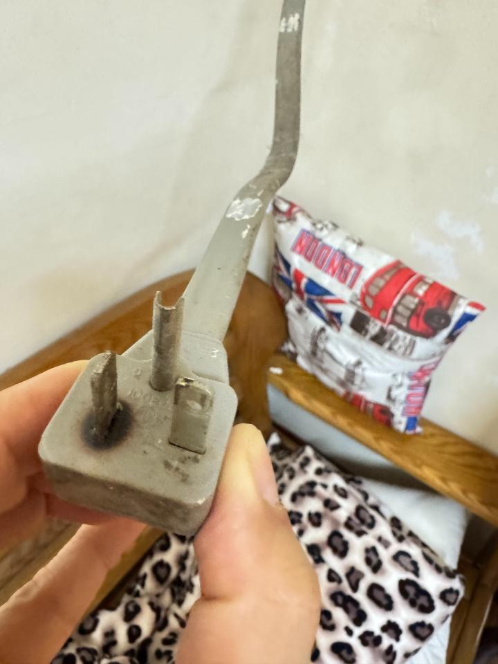 水電行案件圖片