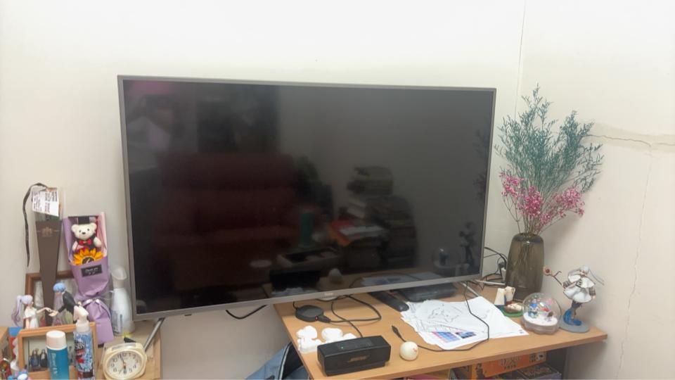 搬家案件圖片