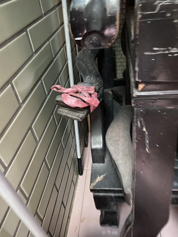 家具維修案件圖片