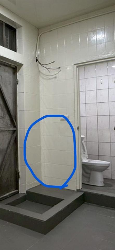 水電行案件圖片
