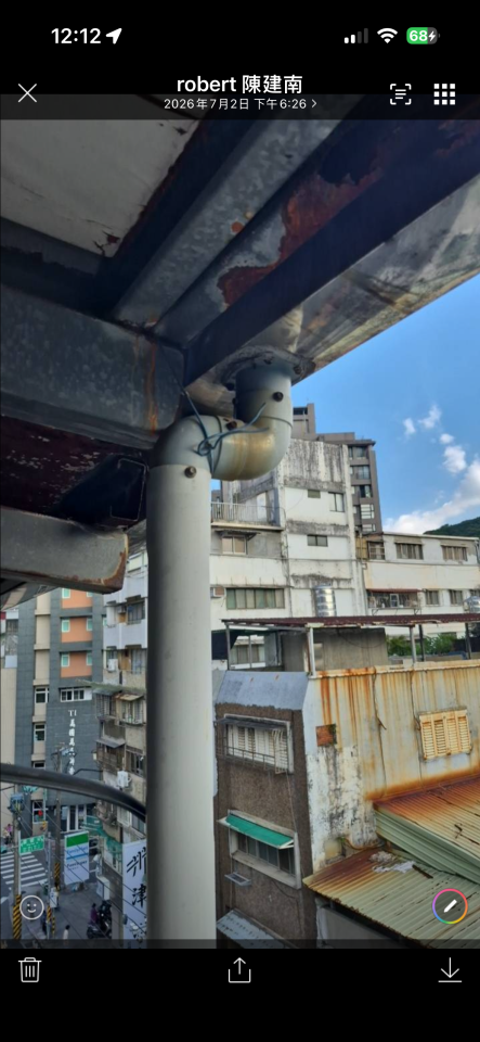 鐵工案件圖片