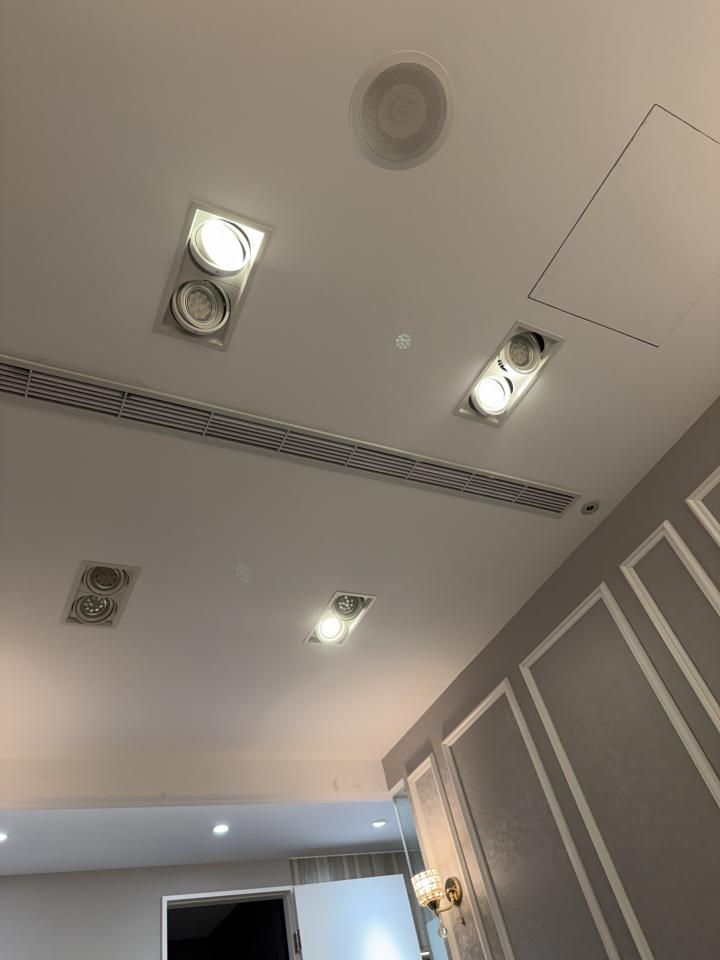 水電行案件圖片