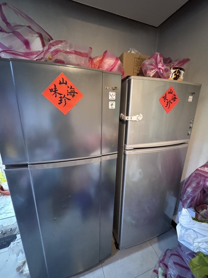 搬家案件圖片