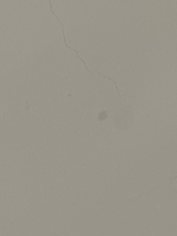 漏水處理案件圖片