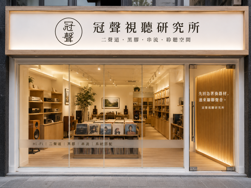 木工施工案件圖片