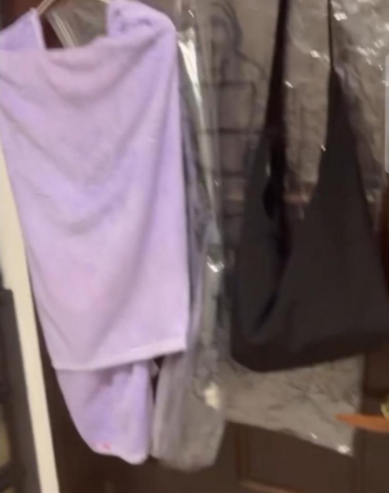搬家案件圖片