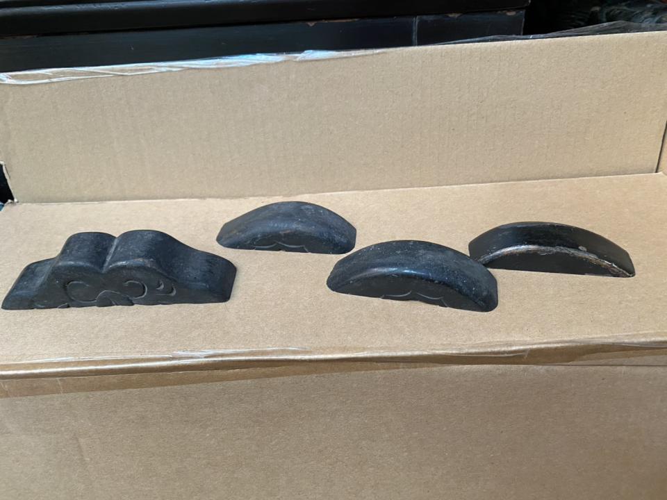家具維修案件圖片