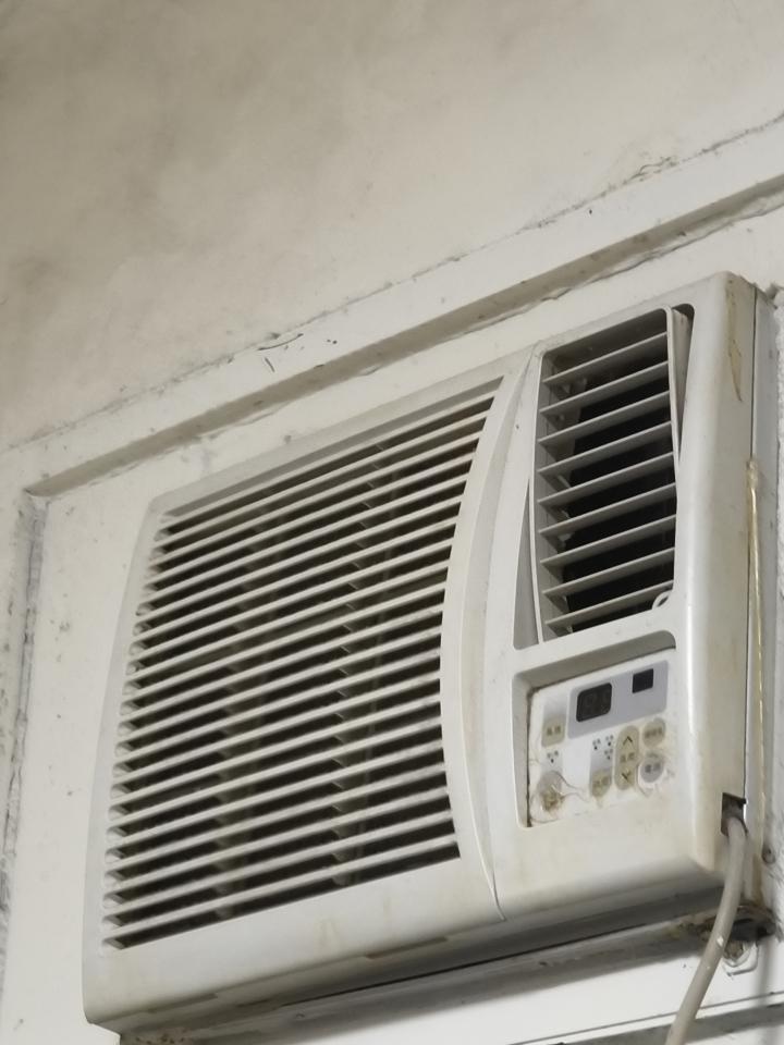 冷氣灌冷媒案件圖片
