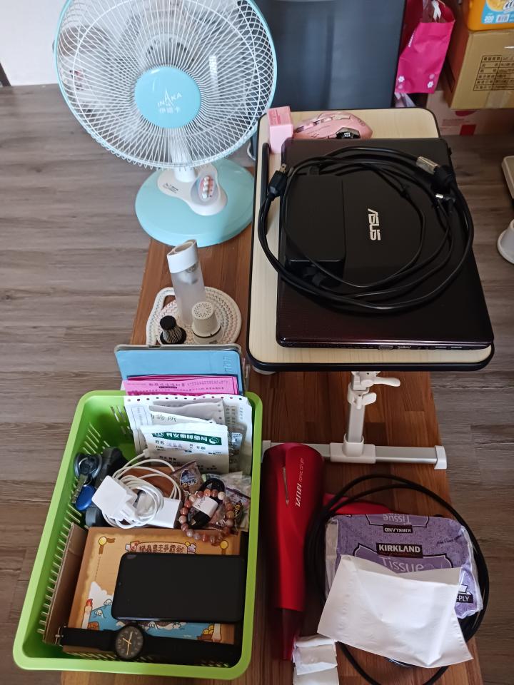 搬家案件圖片