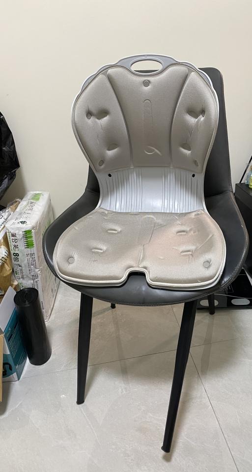 大型家具回收案件圖片