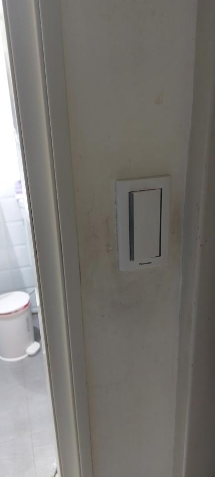 電線裝修案件圖片