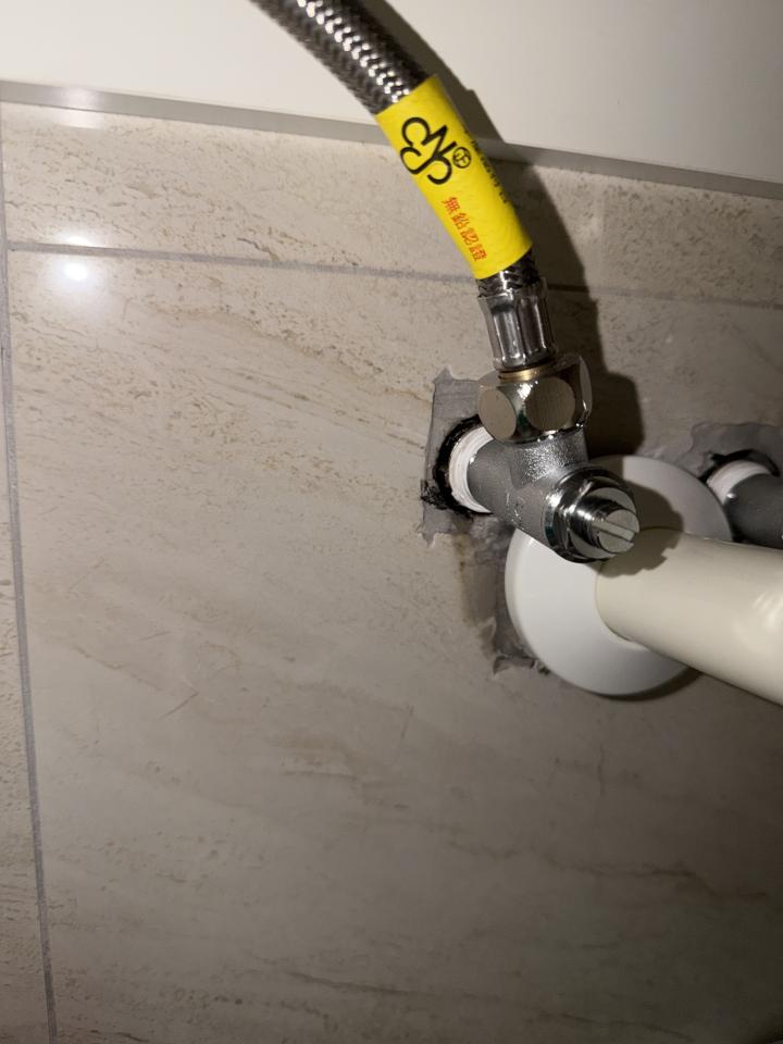水電行案件圖片
