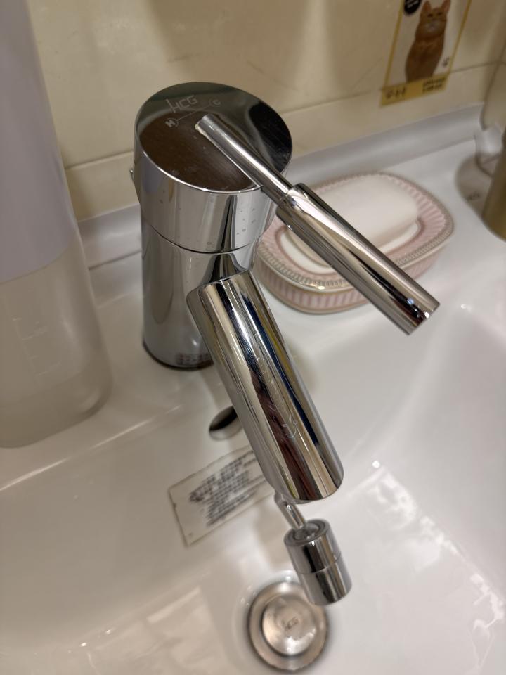 水電行案件圖片