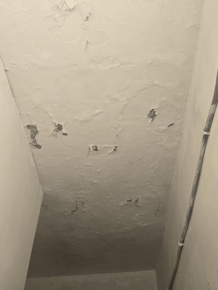 泥作/水泥施工案件圖片
