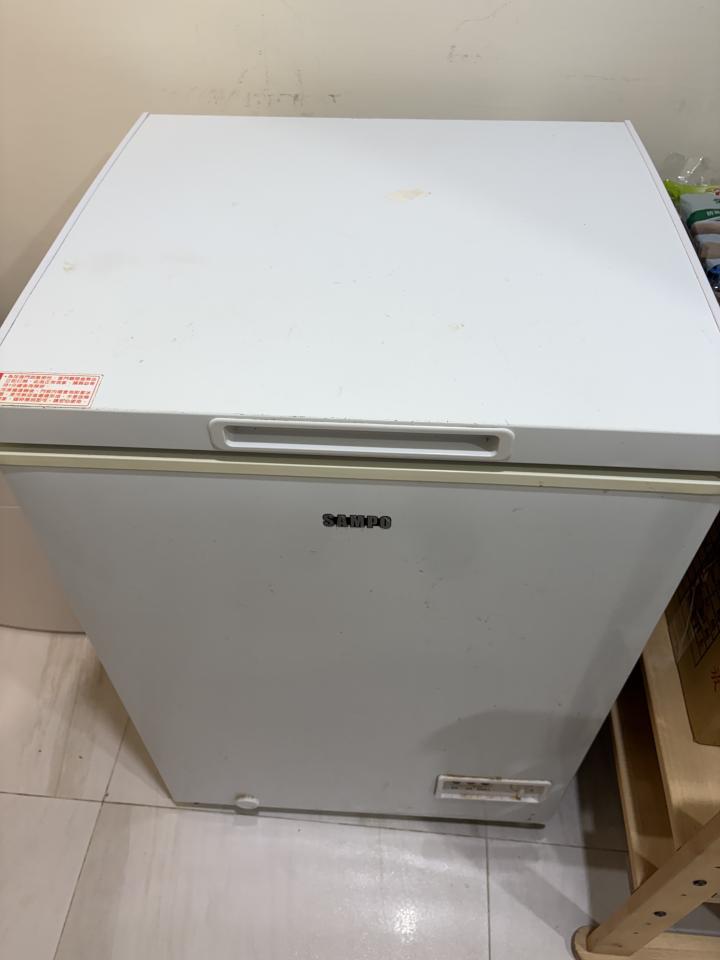 大型垃圾回收案件圖片