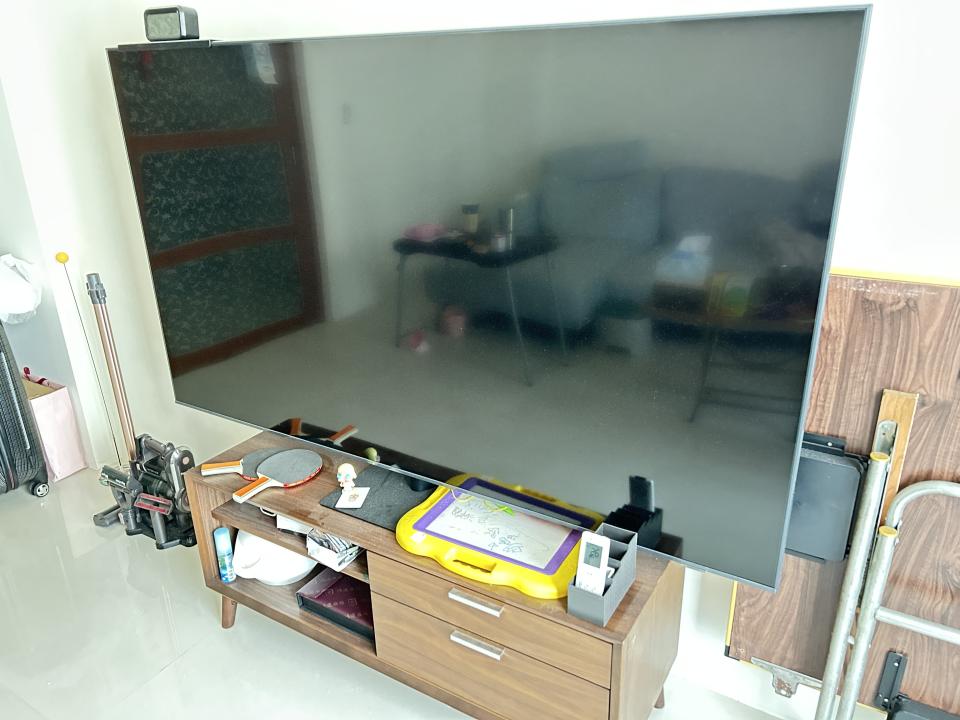 大型家具回收案件圖片