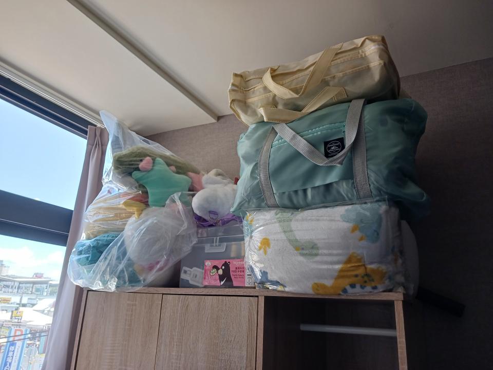 搬家案件圖片