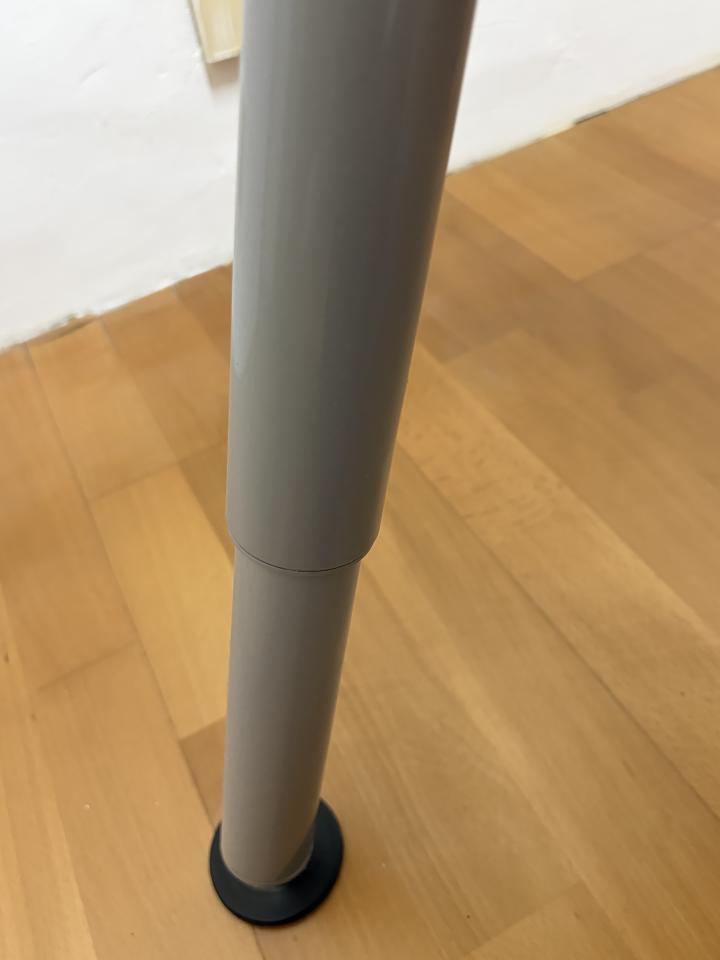 拆除工程案件圖片