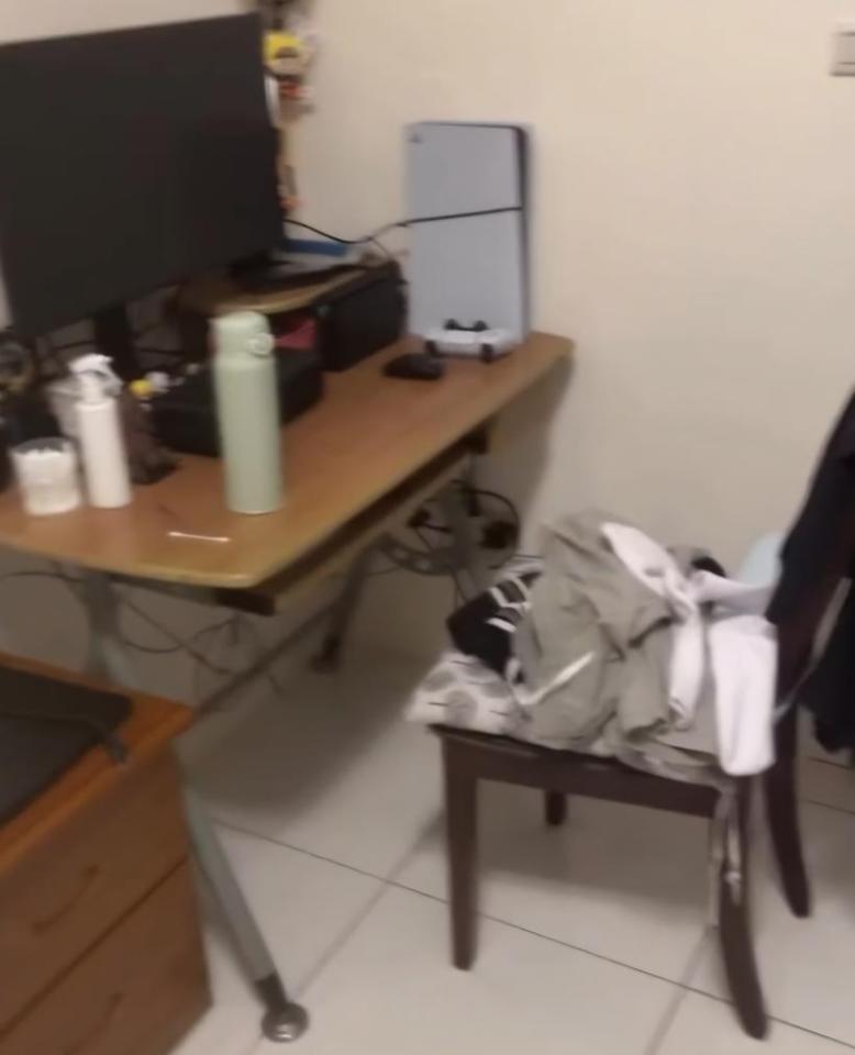 搬家案件圖片