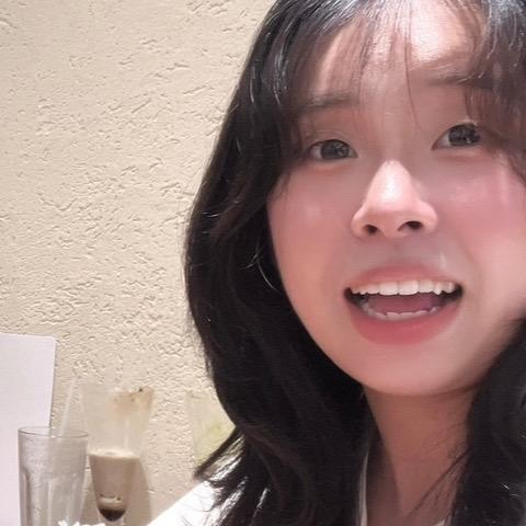 蕭惠尹