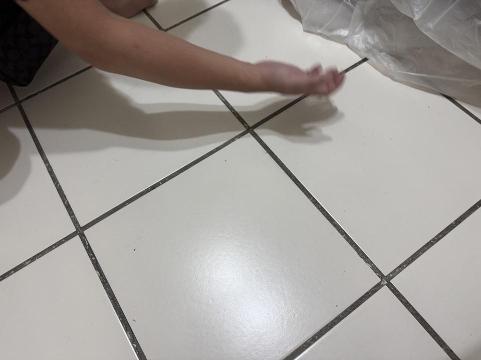 泥作/水泥施工案件圖片