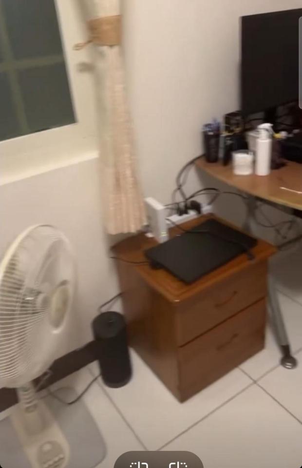 搬家案件圖片