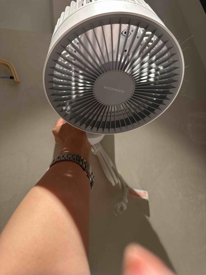 浴缸與淋浴裝修案件圖片