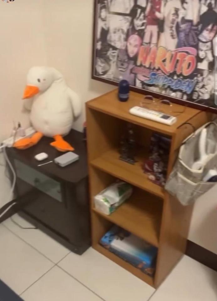 搬家案件圖片