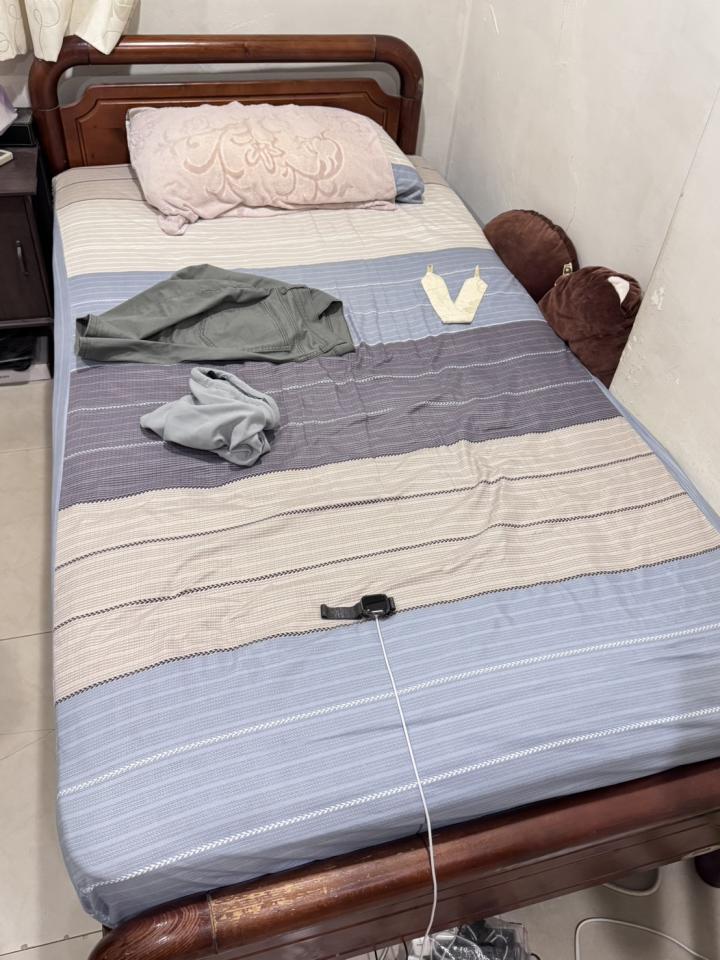 搬家案件圖片