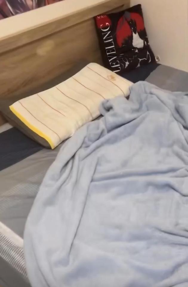 搬家案件圖片