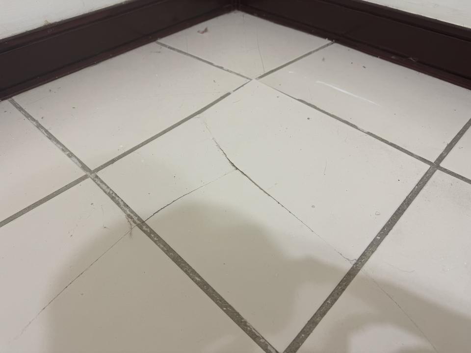 泥作/水泥施工案件圖片