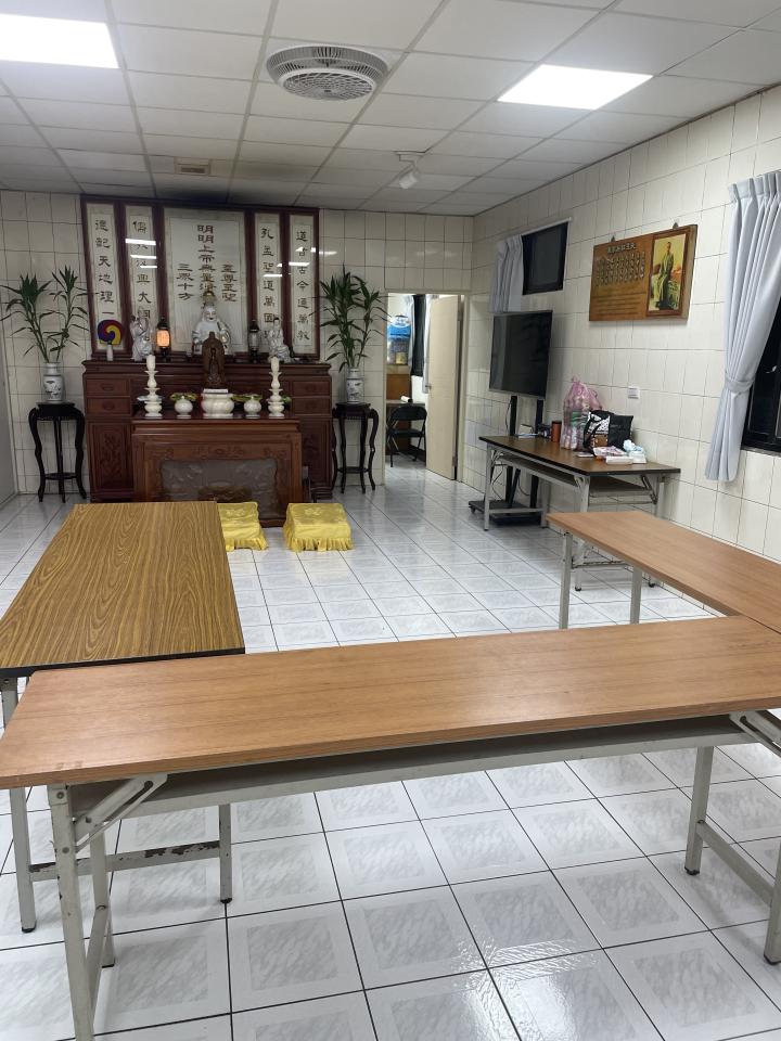 冷氣移機案件圖片