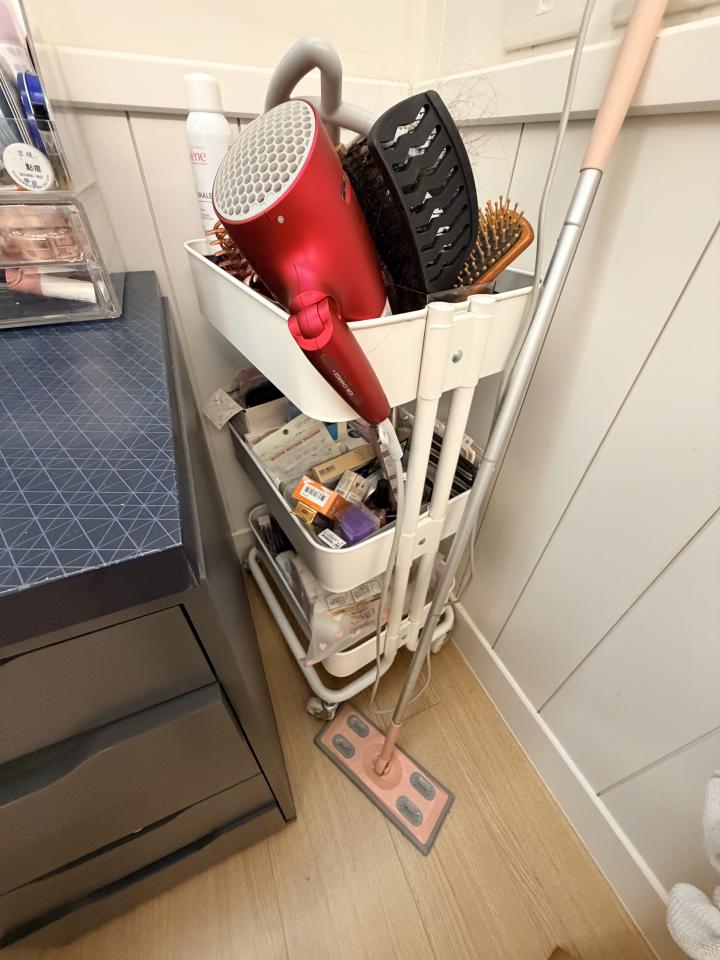 搬家案件圖片