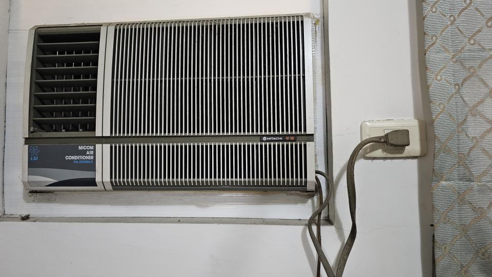 電線裝修案件圖片