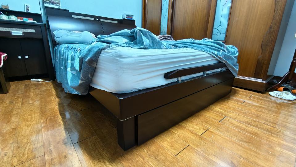 大型家具回收案件圖片