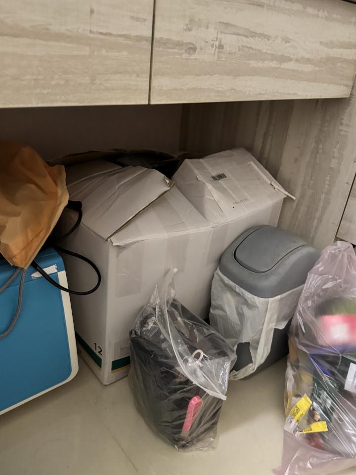 搬家案件圖片