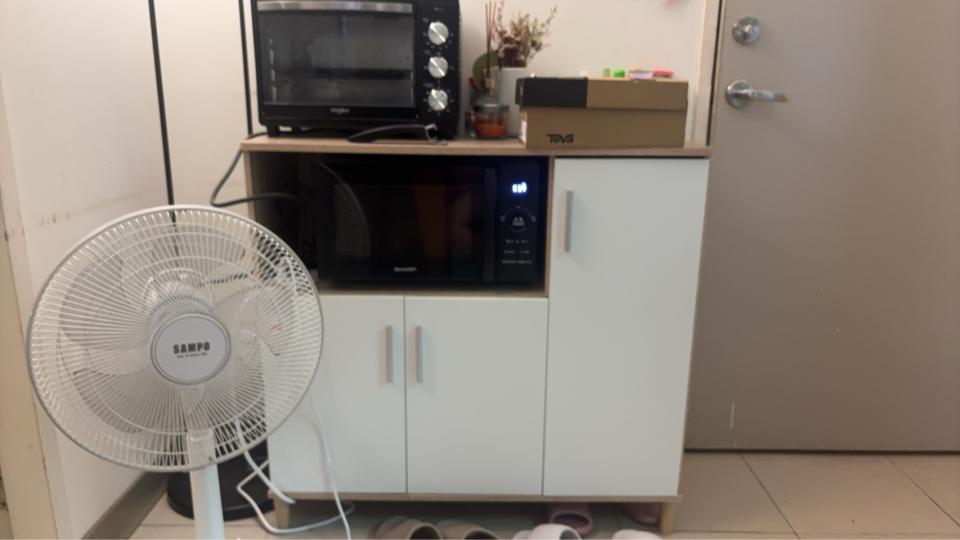搬家案件圖片