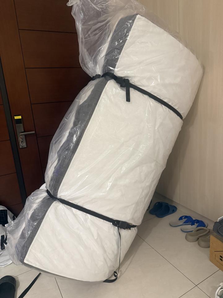 載貨運輸服務案件圖片
