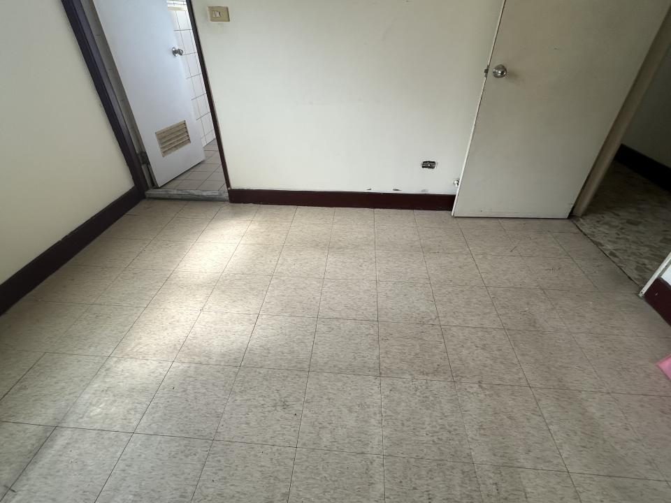 地板施工案件圖片