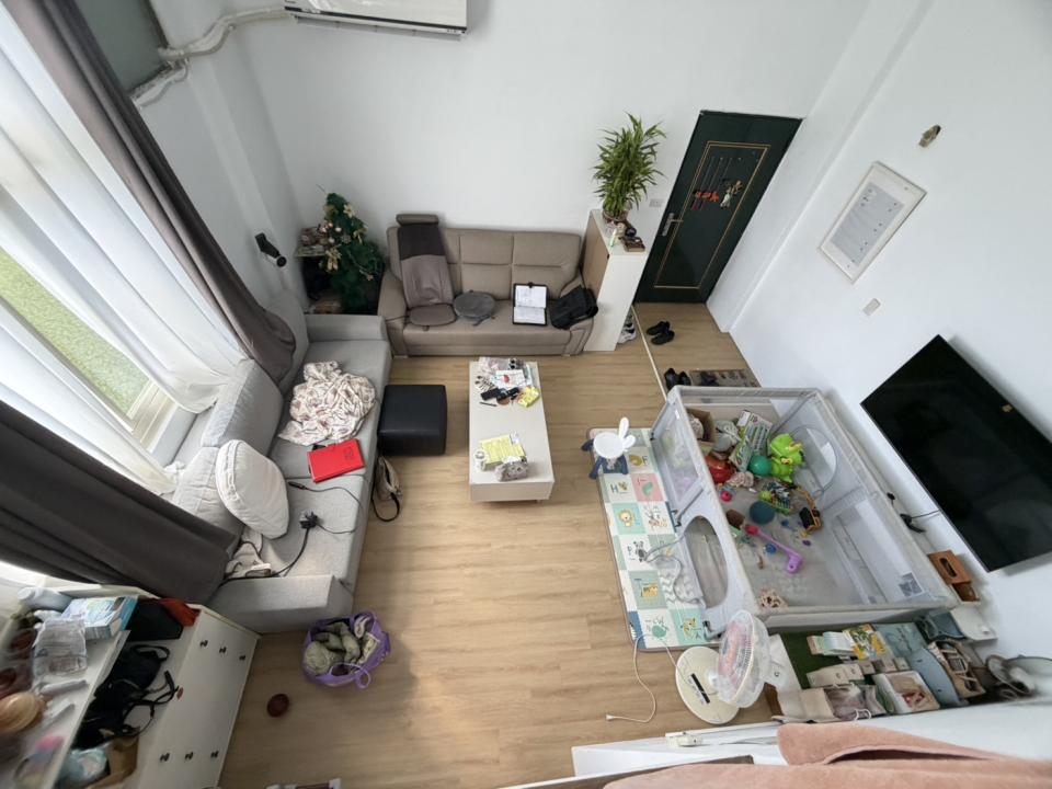 室內裝潢案件圖片