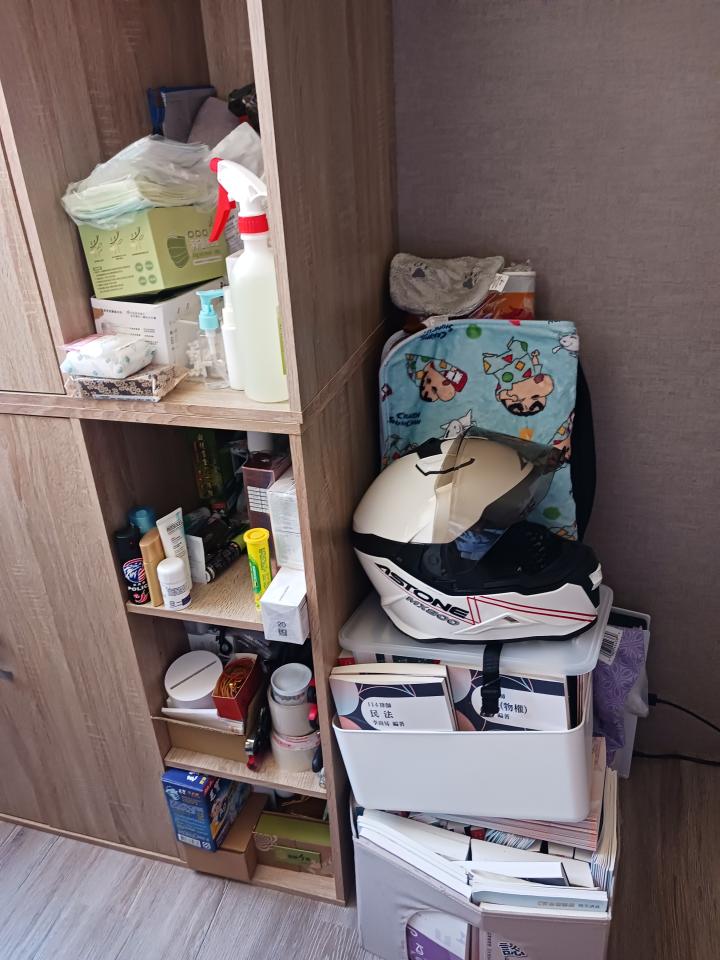 搬家案件圖片