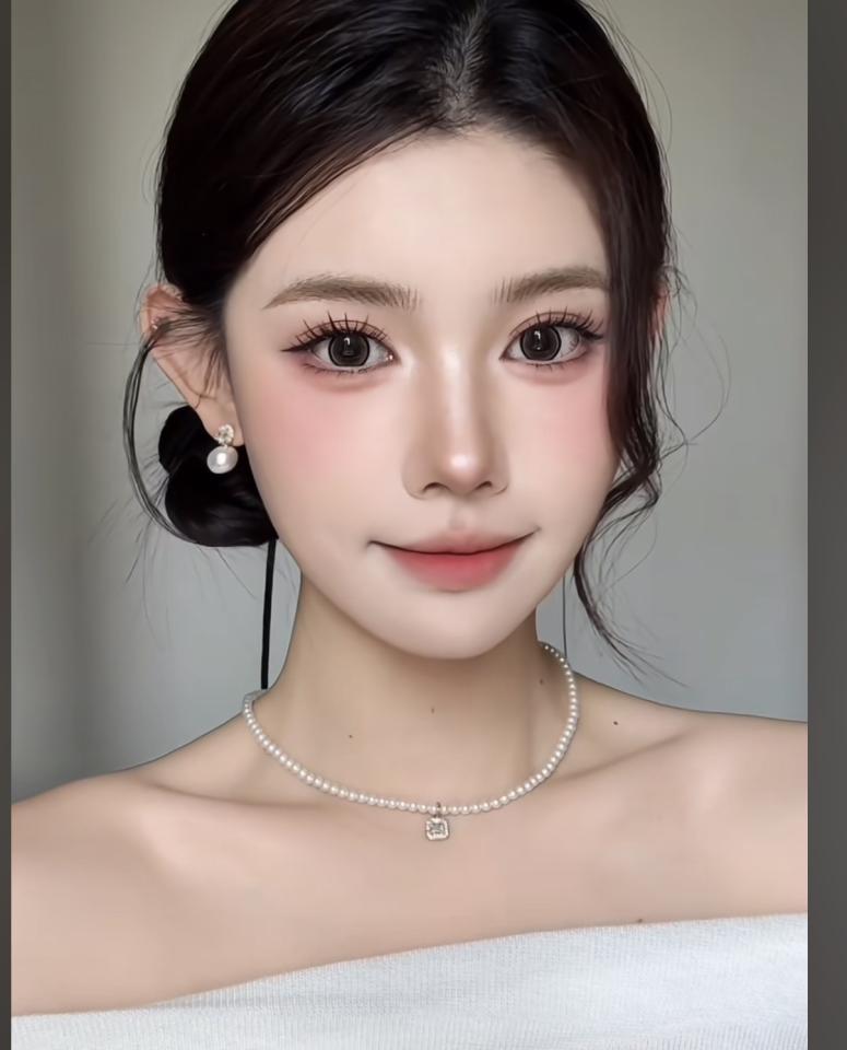 妝髮造型師案件圖片