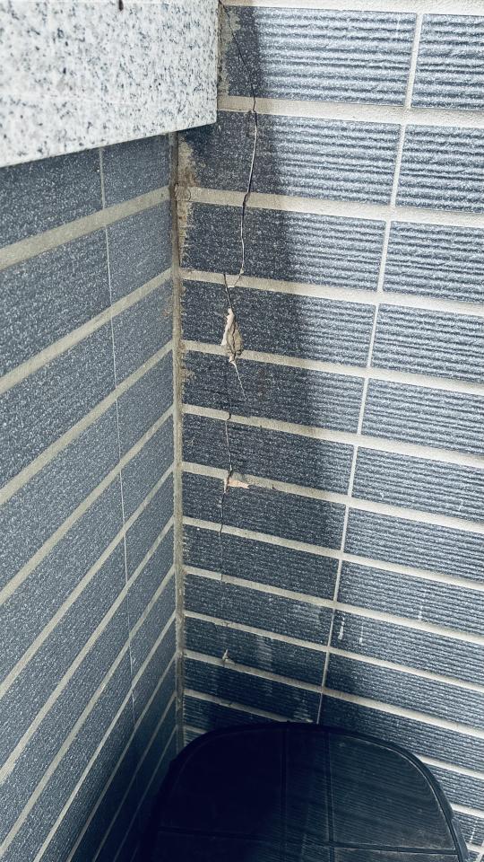 泥作/水泥施工案件圖片