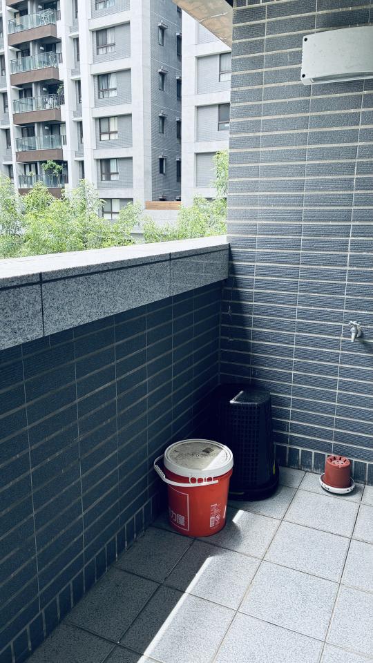 泥作/水泥施工案件圖片