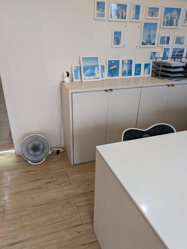 拆除工程案件圖片