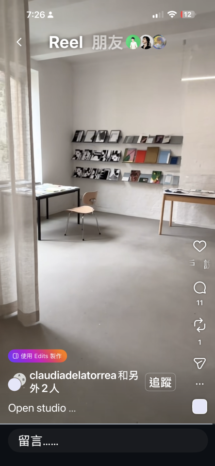 地板施工案件圖片