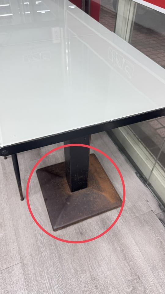 油漆工程案件圖片