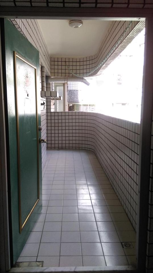 室內設計案件圖片
